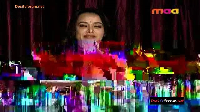 ANR National Award 2015 21st March 2015 Video Watch Online pt1 - Watching On IndiaHDTV.com - India's Premier HDTV