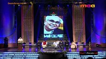 ANR National Award 2015 21st March 2015 Video Watch Online pt4 - Watching On IndiaHDTV.com - India's Premier HDTV