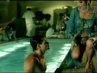 B - 6.Video - Boys [Co-Ed Remix]