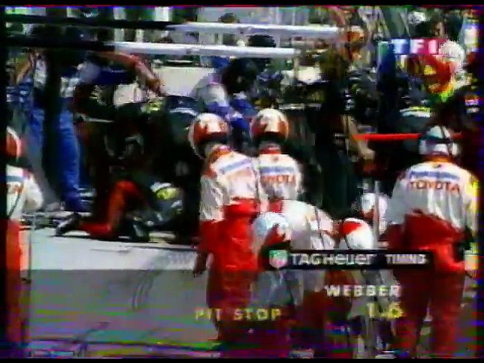 GP Hongrie 02 P4