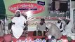Hazrat Allama Abdul Hameed chishti Sab Part 2 By Saaji Malik