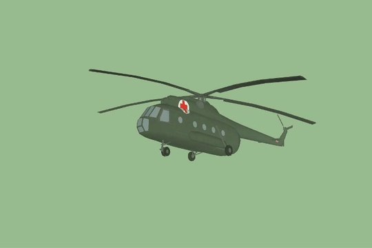 Google Earth 3D Feri Novi Sad - Serbia / Google Earth 3D Feri Novi Sad - Serbia