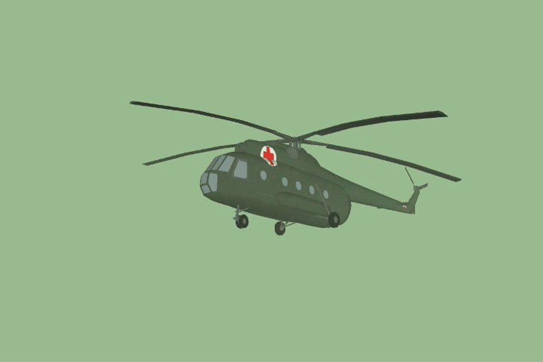 Google Earth 3D Feri Novi Sad - Serbia / Google Earth 3D Feri Novi Sad - Serbia