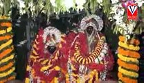 2013 Durga Puja Songs - Aayaran Devi ke Pawan Nagariya - Amar Vishwkarma
