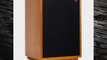 Klipsch Heresy III Heritage Series Floorstanding Speaker Each Cherry