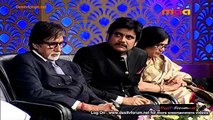 ANR National Award 2015 21st March 2015 Video Watch Online pt5 - Watching On IndiaHDTV.com - India's Premier HDTV