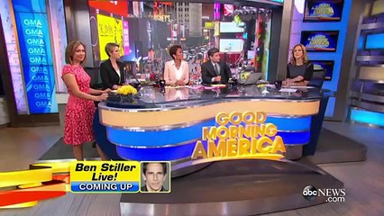 The Secrets Behind Apple Watchs Most-Anticipated Feature