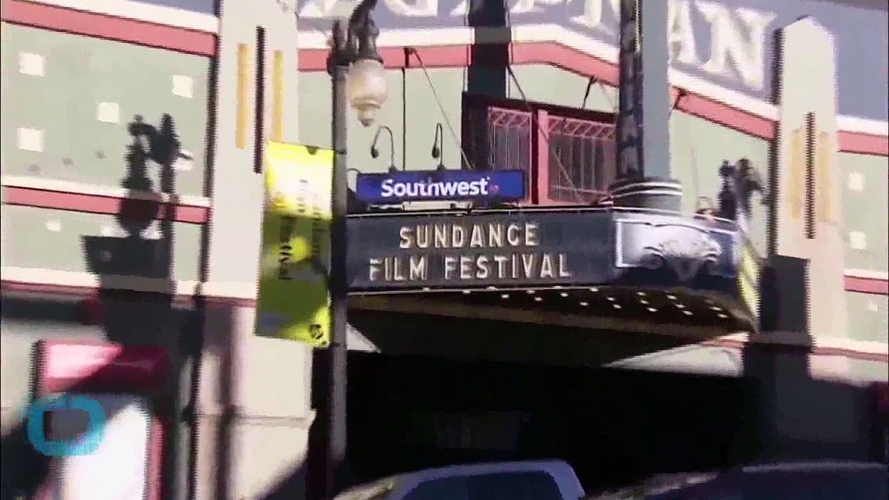 Repentance de laddiction chanteuses Rihanna et Beyoncé