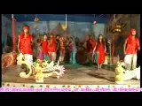 2013 Durga Puja Songs - Bara Nick Lagela Mai Ho - Mantesh Mishra