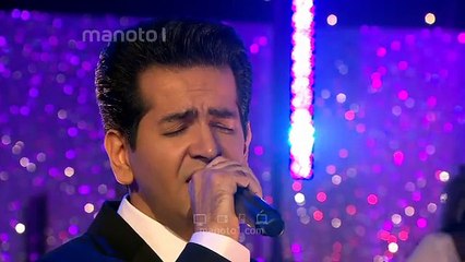 نوروز ۱۳۹۴ - قسمت ۳