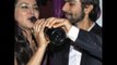 Pakistani celebrities who caught Drinking alcohol