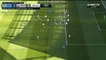 Wilfried Bony Goal | Man City 1:0 West Bromwich