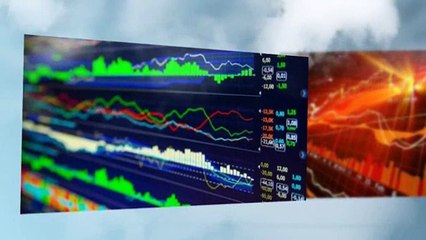 Binary Options Trading Platform