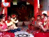 Aaja Shera Wali Maiya - 2013 Durga Puja Songs