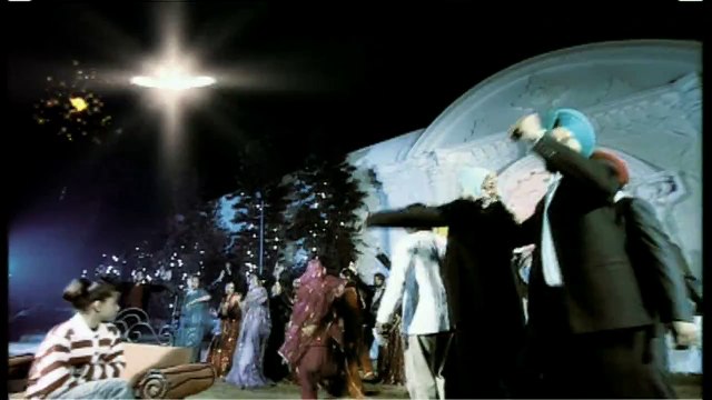 New Punjabi Song 2015 || Iko Tera Lakh warga (Roop da gumaan) || Jelly || Album Roop (Official video in HD)