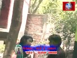 Ab Humke Chalal Nahi Jata Ho - Bhojpuri Hot Songs 2013 New - Suman Prakash