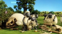 Shaun the Sheep Season 03 Episode 13 - Watch Shaun the Sheep Season 03 Episode 13 online in high quality