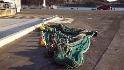 Haute Trahison partie 2