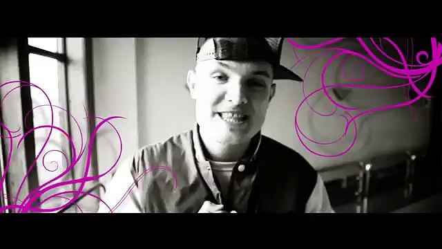 Die Orsons - Es fühlt sich gut an ein Orson zu sein (77Store Exclusive)