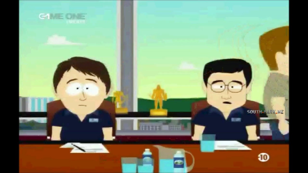 Le joueur Picsou inquiète les admins de CMLV