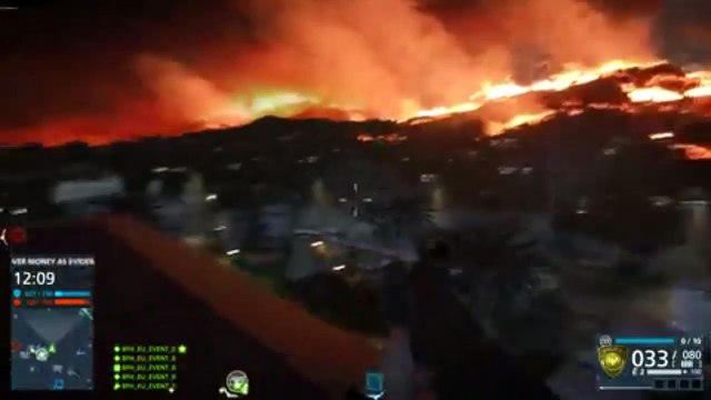 Battlefield Hardline Origin Crack - Patch PC