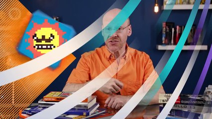 The Sun: Crash Course Astronomy #10