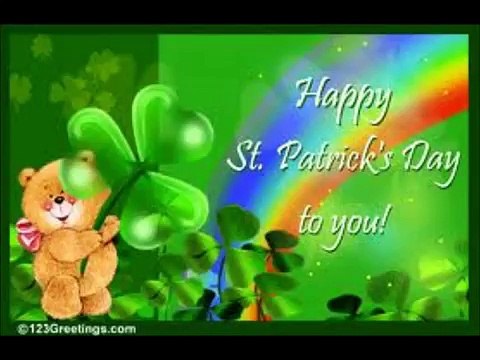 Irish music (some Scottish and English)