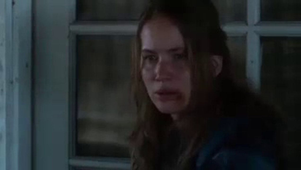 J. S. Bach : “March”, BWV Anh. 124 (Gustav Leonhardt, 1966)