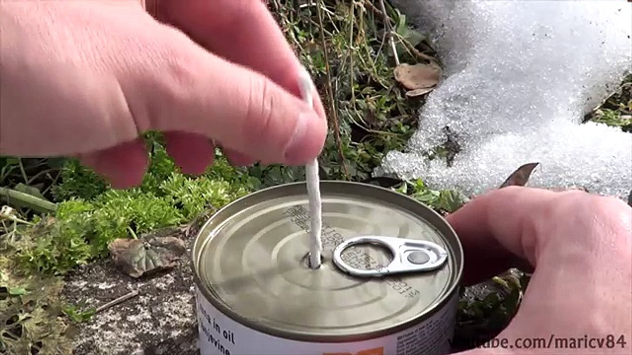 Simple Life Hacks