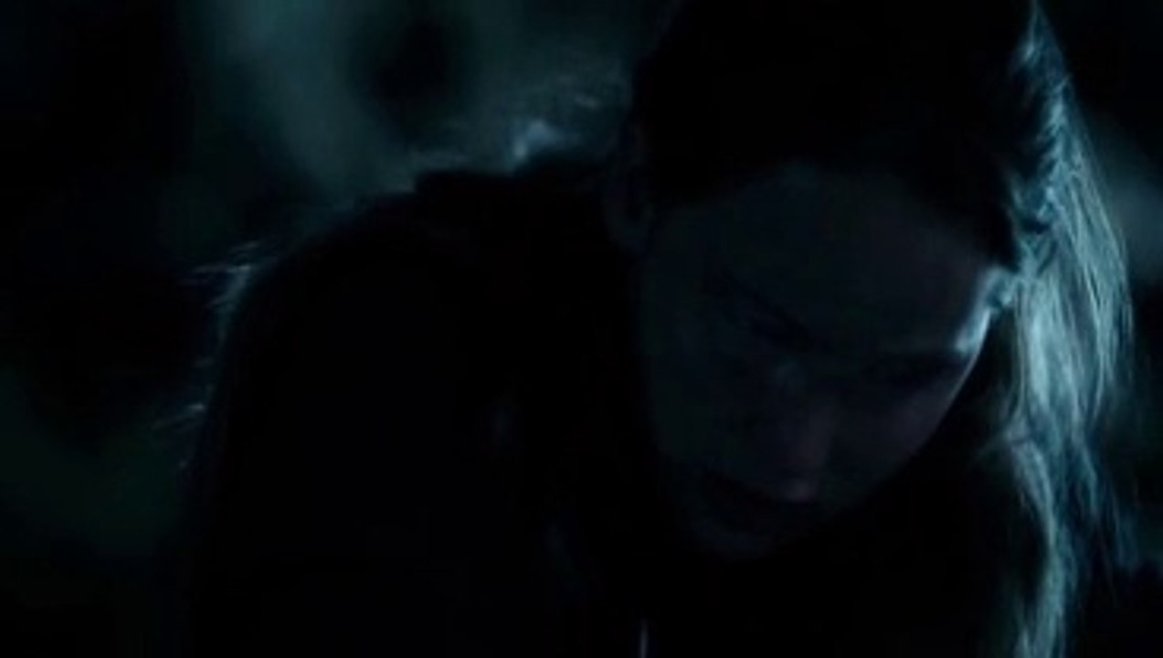 J. S. Bach : “Allmande”, BWV 812/1 (Gustav Leonhardt, 1966)