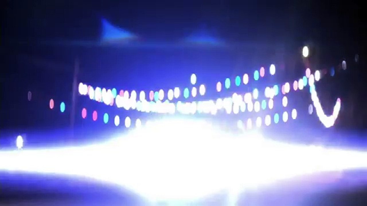 American Crime 1x03 Promo Episode Three (HD)