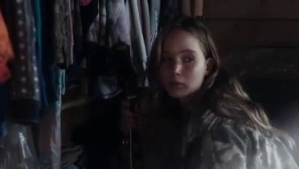 J. S. Bach : “March”, BWV Anh 122 (Gustav Leonhardt, 1966)