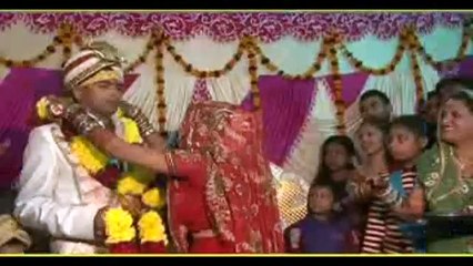 AISI SHADI ME JHOOMO AUR NACHO - KAR LO JI SHADI - LADKE KO LADKI SE KAR DO JI SHADI