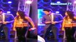 Leaked! Rajeev Khandelwal slapped to forcefully kiss Kritika Kamra