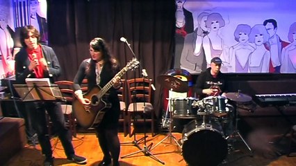 COLONIA - PETAR JOJIC