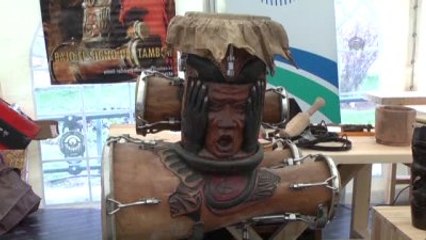 Dünya Ağaç Günü" Etkinlikleri Başladı