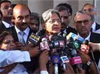 tayyab ijaz magyana Atzaz Final_