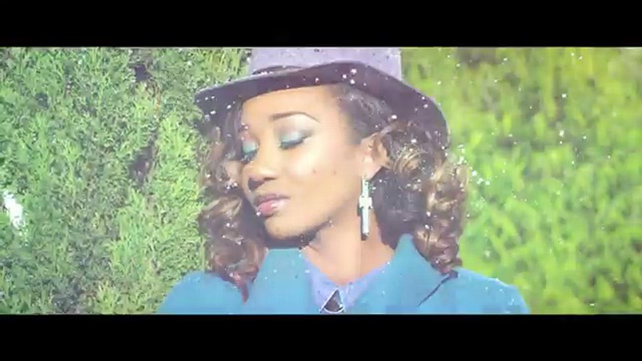 Fanny J - Soley [Clip OFFICIEL]