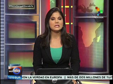 México conmemora nacimiento de Benito Juárez