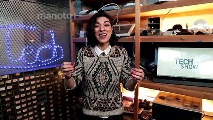 نوروز ۱۳۹۴ - رقص امیر