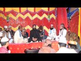 Tilawat by Qari Tariq Mehmood chishti