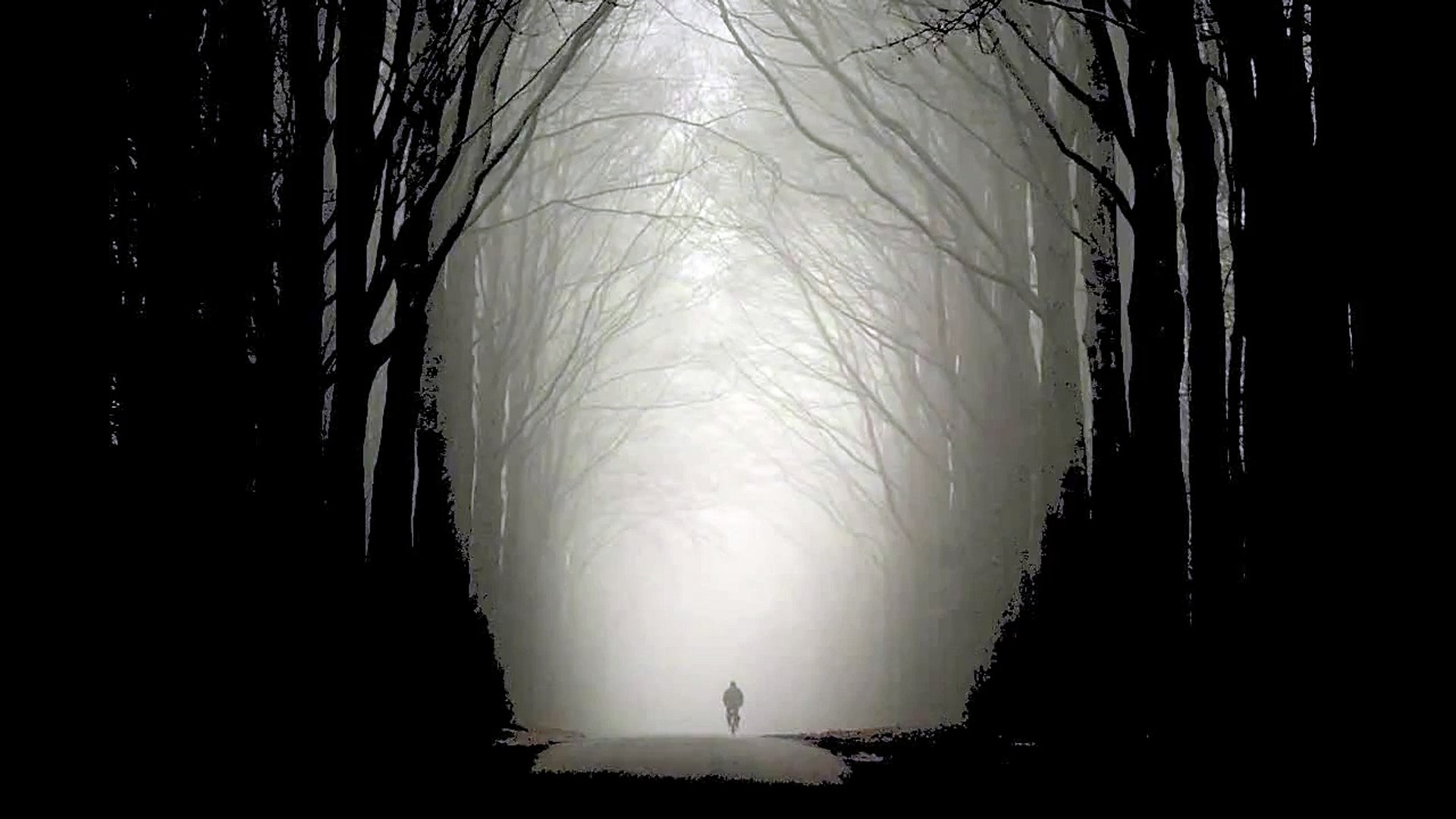 Sad Piano - Dramatic Music | Cinematic Music | Production Music | Background Music | Royalty Free Mu
