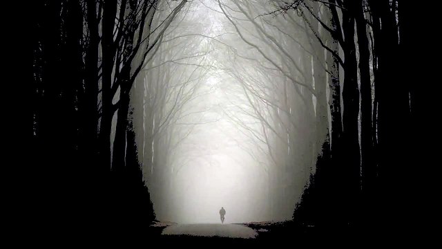 Sad Piano - Dramatic Music | Cinematic Music | Production Music | Background Music | Royalty Free Music