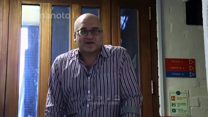 نوروز ۱۳۹۴ - رقص سام