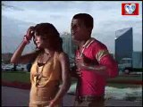 Bachke Rahiya E Chauri Styal Marta - Bhojpuri Hot Songs 2013 New - Sonu Albela, Vijay Lal