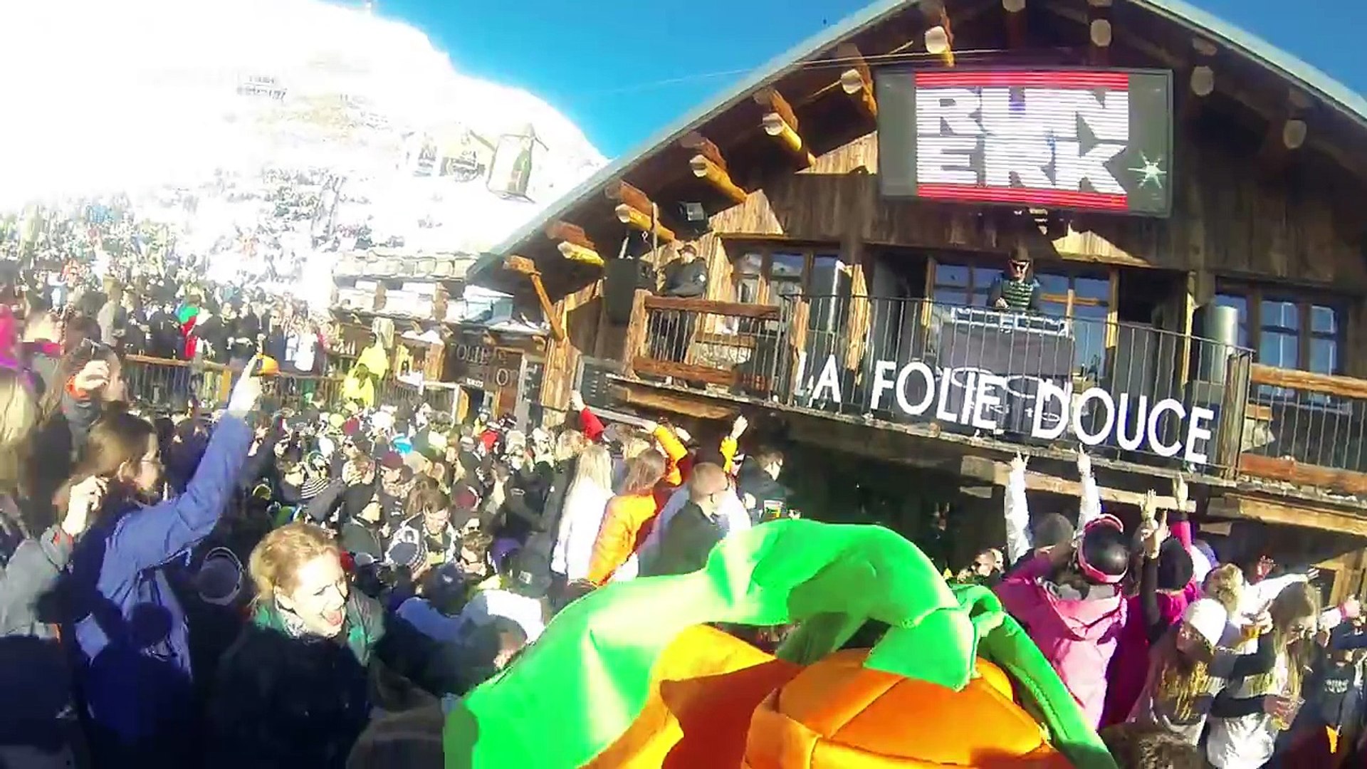 How to shut down Folie Douce_ Carrot Style