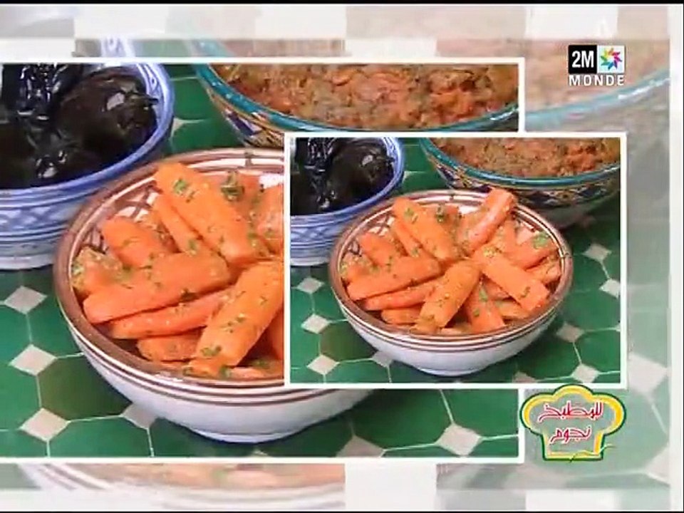 2M Maroc - Lil Matbakhi Noujoum - 21-03-2015 14h43 20m (8678)