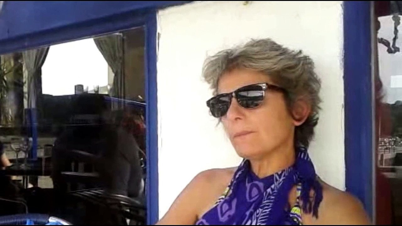 Maman