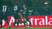 All Goals - Highlights _ PSG 3-1 Lorient 20.03.2015 HD