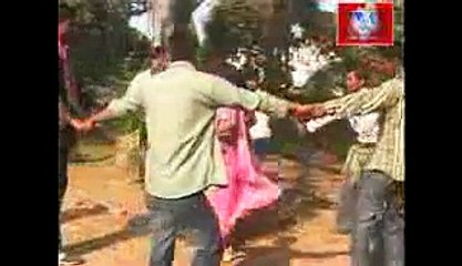 Bakri Hiya E Dehat Ke - Bhojpuri Hot Songs 2013 New - Rajesh Parwana, Shushil Dhikal